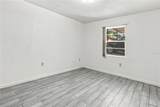 101 Lake Hunter Drive - Photo 9