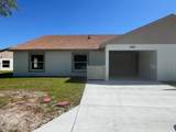 4078 Oak Loop - Photo 1