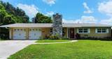 3124 Polk Avenue - Photo 1