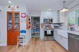 3124 Polk Avenue - Photo 10