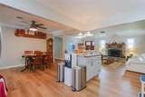 3124 Polk Avenue - Photo 11