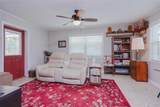 3124 Polk Avenue - Photo 12