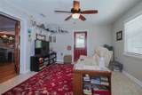 3124 Polk Avenue - Photo 13