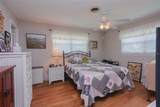 3124 Polk Avenue - Photo 14