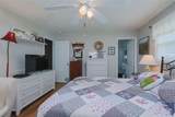 3124 Polk Avenue - Photo 15