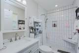 3124 Polk Avenue - Photo 16