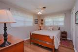 3124 Polk Avenue - Photo 17