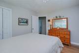 3124 Polk Avenue - Photo 18