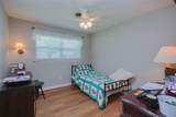 3124 Polk Avenue - Photo 19