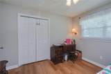 3124 Polk Avenue - Photo 20