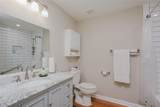 3124 Polk Avenue - Photo 21