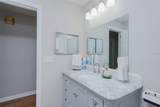3124 Polk Avenue - Photo 22