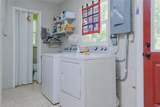 3124 Polk Avenue - Photo 23