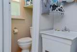 3124 Polk Avenue - Photo 24