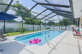 3124 Polk Avenue - Photo 25