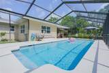 3124 Polk Avenue - Photo 26