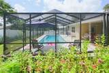 3124 Polk Avenue - Photo 27