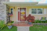 3124 Polk Avenue - Photo 3