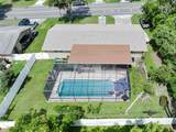 3124 Polk Avenue - Photo 30