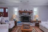 3124 Polk Avenue - Photo 4