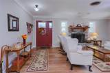 3124 Polk Avenue - Photo 5