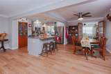 3124 Polk Avenue - Photo 6
