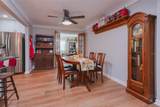 3124 Polk Avenue - Photo 7