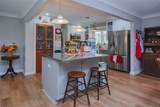 3124 Polk Avenue - Photo 8