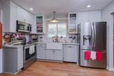3124 Polk Avenue - Photo 9