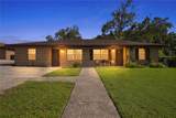 101 Lake Hunter Drive - Photo 1