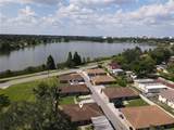 101 Lake Hunter Drive - Photo 3