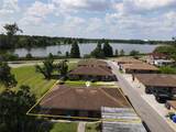 101 Lake Hunter Drive - Photo 4