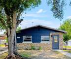 2010 Pine Avenue - Photo 1