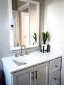 2010 Pine Avenue - Photo 11
