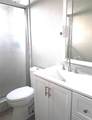 2010 Pine Avenue - Photo 12