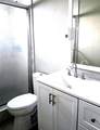 2010 Pine Avenue - Photo 13
