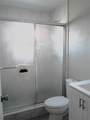 2010 Pine Avenue - Photo 14