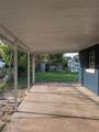 2010 Pine Avenue - Photo 15