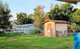 2010 Pine Avenue - Photo 16