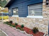 2010 Pine Avenue - Photo 2