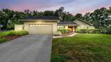717 Woodhill Drive - Photo 1