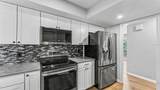 717 Woodhill Drive - Photo 10