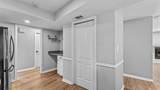 717 Woodhill Drive - Photo 11