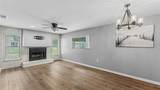 717 Woodhill Drive - Photo 12