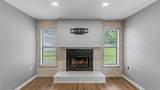 717 Woodhill Drive - Photo 13