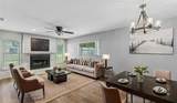 717 Woodhill Drive - Photo 14