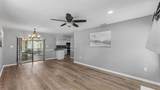 717 Woodhill Drive - Photo 15