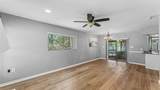 717 Woodhill Drive - Photo 16