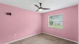 717 Woodhill Drive - Photo 17