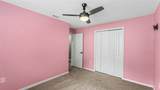 717 Woodhill Drive - Photo 18